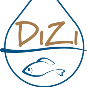 Forelle, filetiert | warmgeräuchert